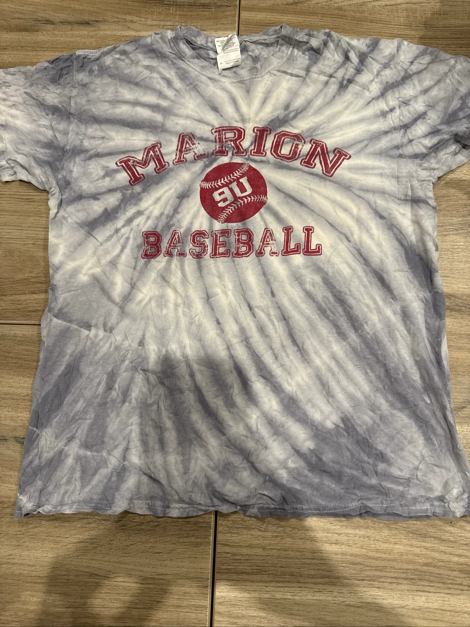 t-shirt homme 